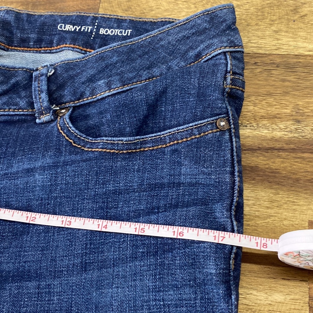LEE Jeans - Picture 11 of 12